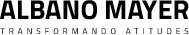 Logo Albano Mayer